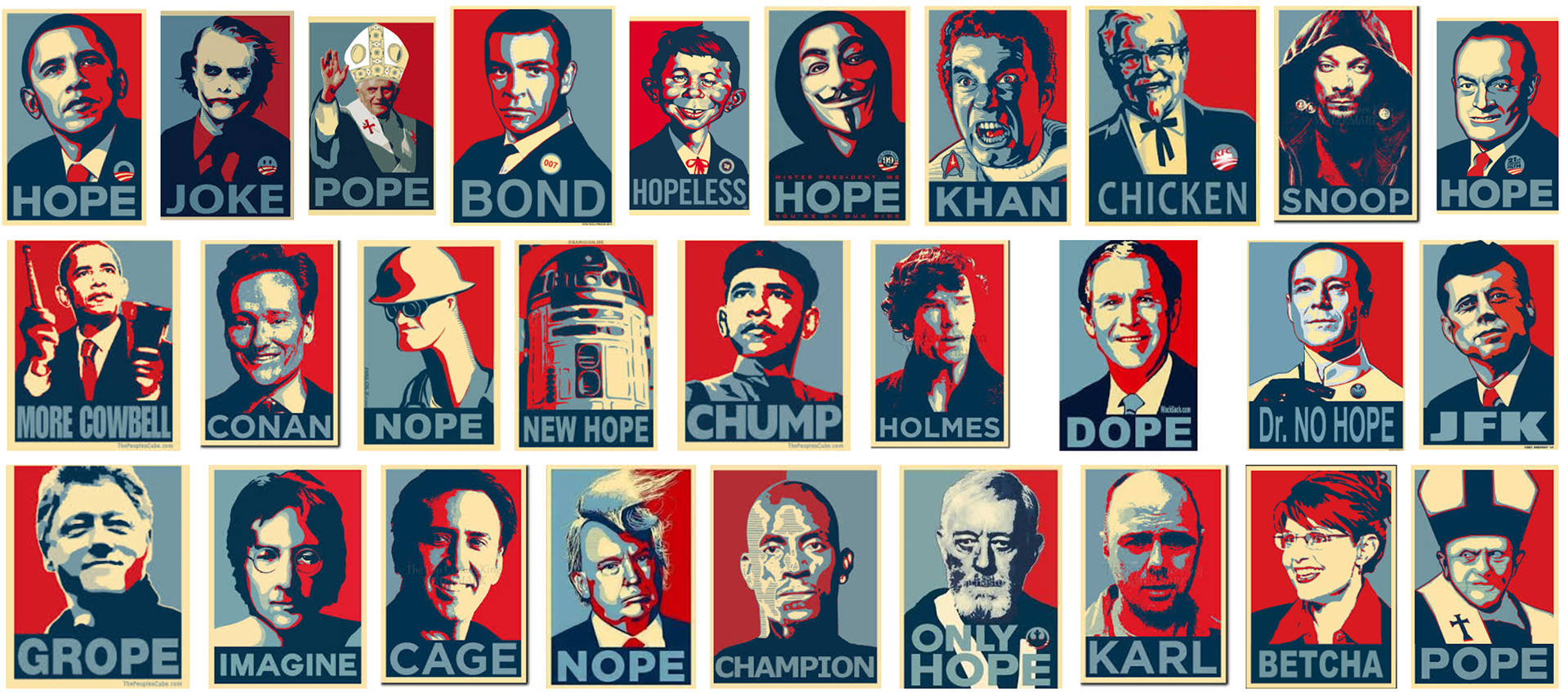 New time hope. Шепард Фейри Обама. Плакат hope. Плакаты в стиле hope. Плакат в стиле hope Обама.