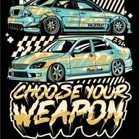 Футболка Bobcat Trailhead