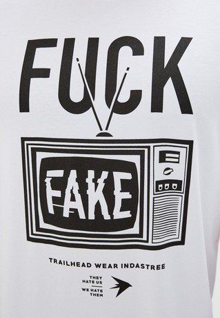 Ебеня Трейлхед