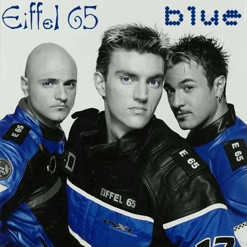 Звездные войны Постер