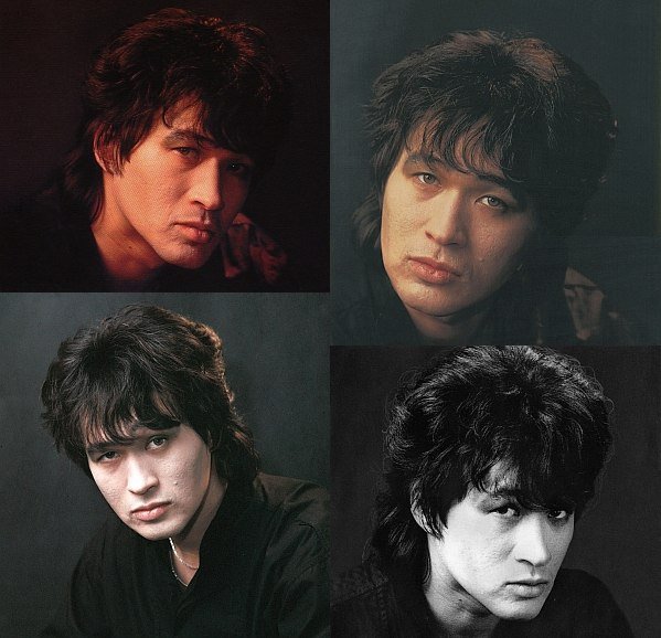 Виктор Цой группа кино Виктор Цой