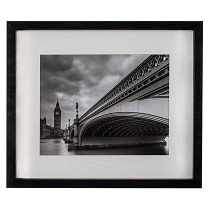 Рамка для картины