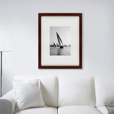 Постеры маленькие для интерьера