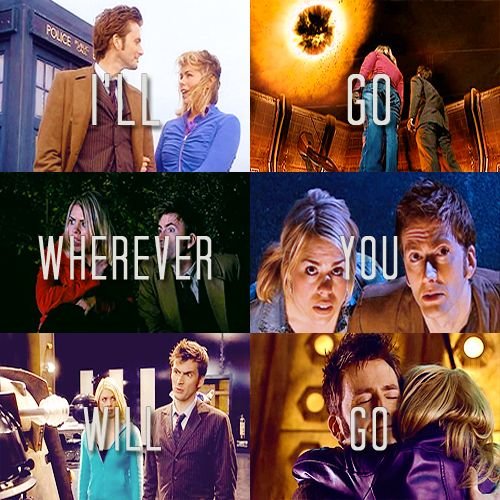 Николас Гонсалес хороший доктор