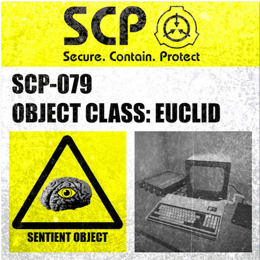 Постеры СЦП