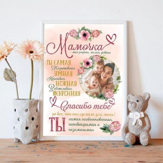 Постеры мемы