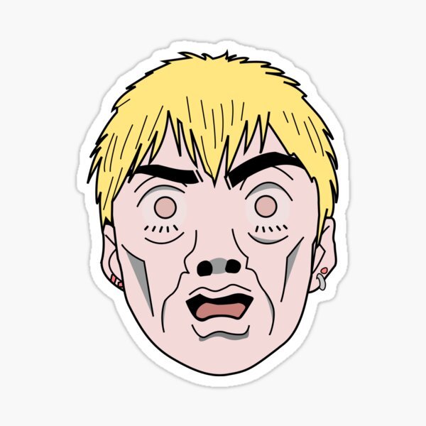 Крутой учитель Онидзука GTO great teacher Onizuka