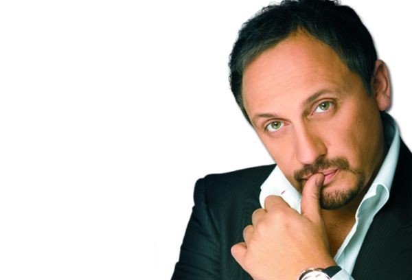 Постер Михайлова