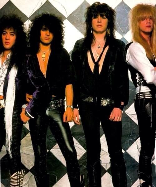 Группа Синдерелла 2021