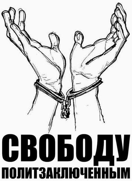 Плакаты СССР