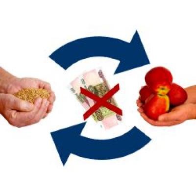 Обмен товара