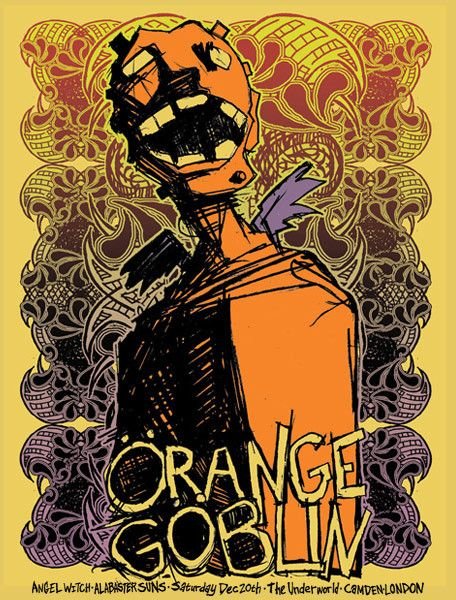 Изображения для постеров бабочки