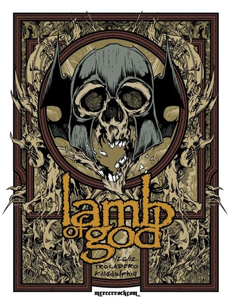 Мандрагора растение Гарри Поттер