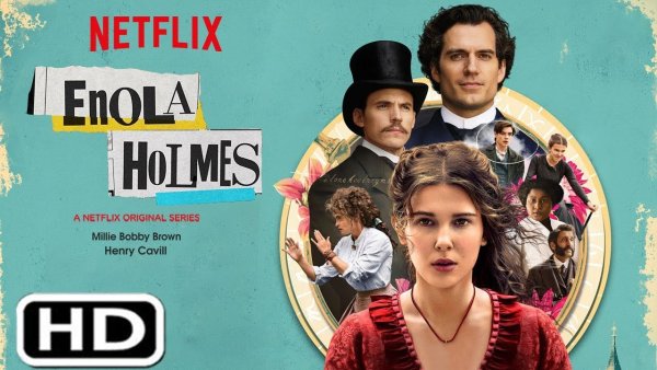 Гарри Брэдбир