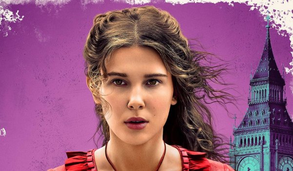 Илона Холмс