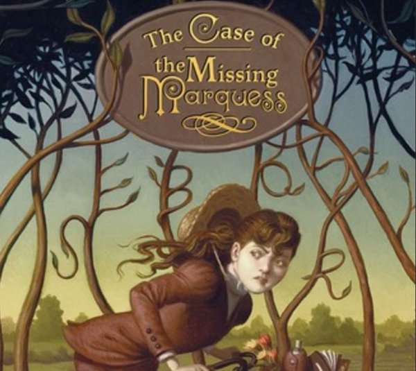 Энола Холмс фильм 2020 Хелена Бонем Картер