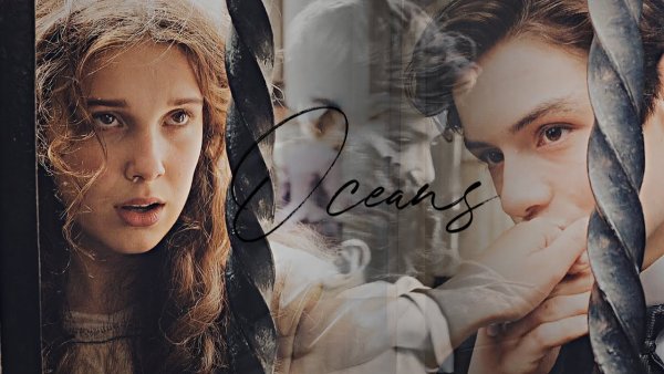 Висконт Тьюксбери Энола Холмс