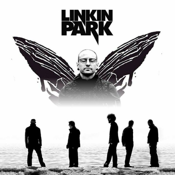 Линкин парк