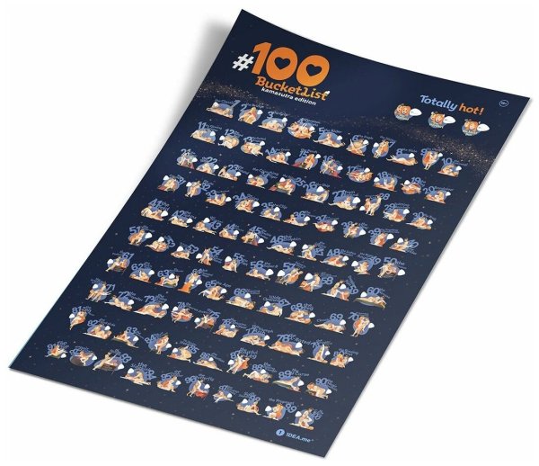 Позы камасутры по номерам