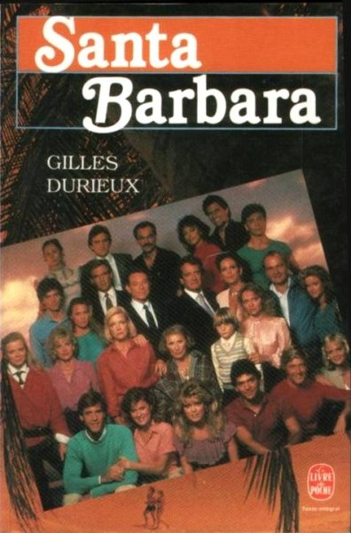 Бриджит и Джером Добсон