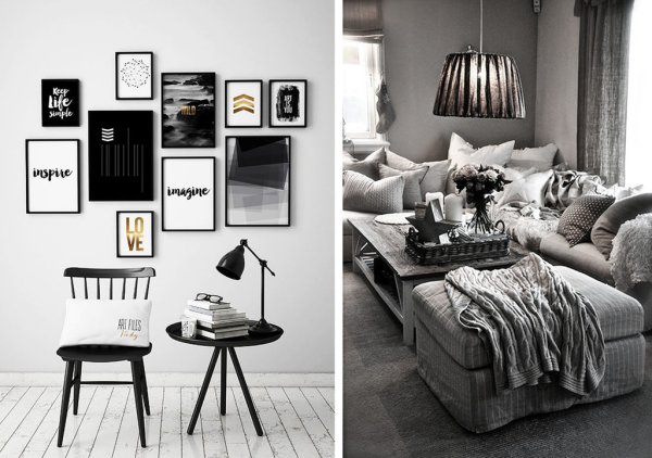 Эмпайр-Стейт-Билдинг Нью-Йорк