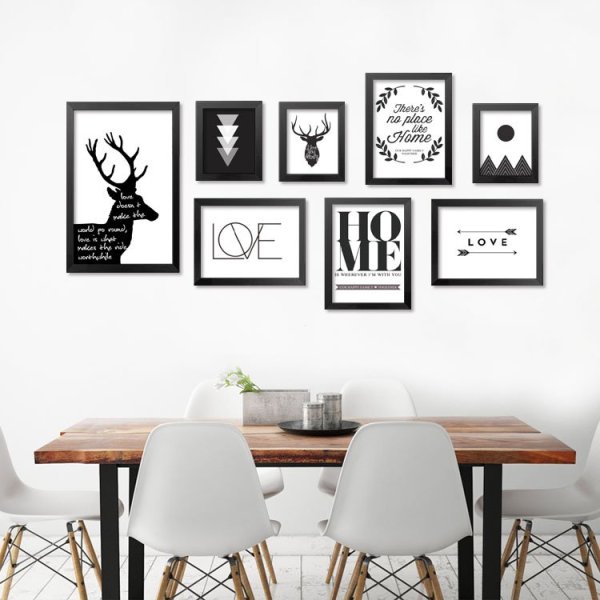 Нью Йорк 30 Бродвей