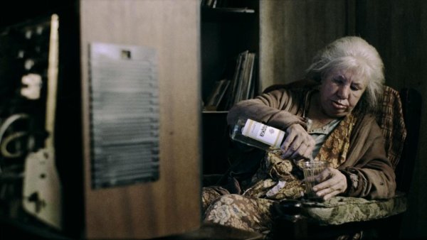 Ленинск город груз 200