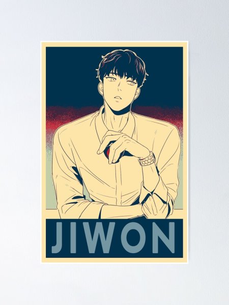 Джи вон Возраст bj Alex