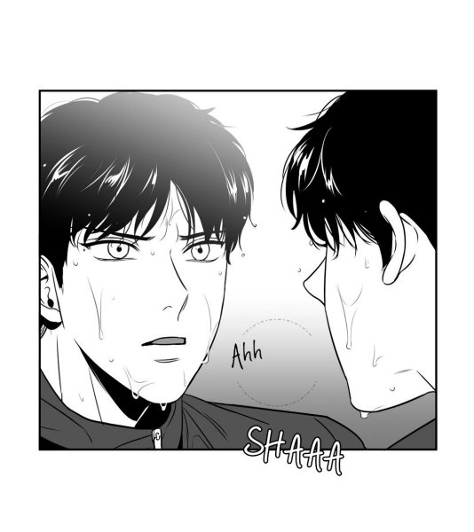 Сомбэ bj Alex в маске