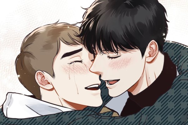 Bj Alex плакат