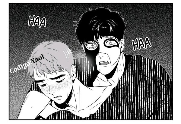 Кан Хун bj Alex