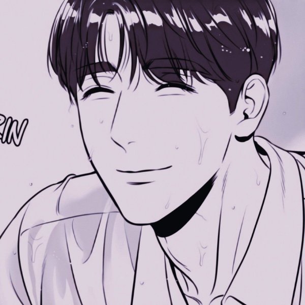 Джи вон и Дон Гюн свадьба