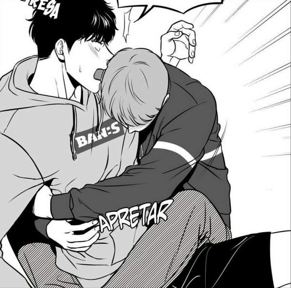 Очки сомбэ в БЖ Алекс