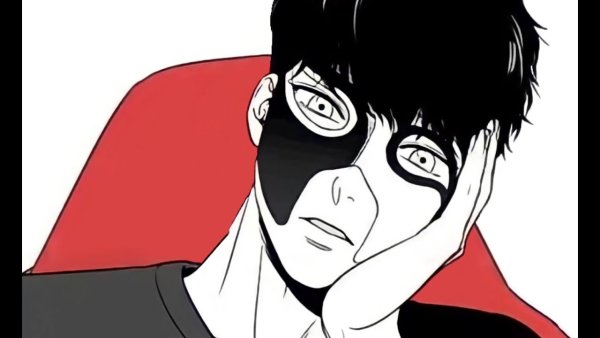 Джи вон и Дон Гюн в полный рост