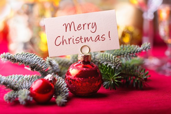 Гринч - похититель Рождества