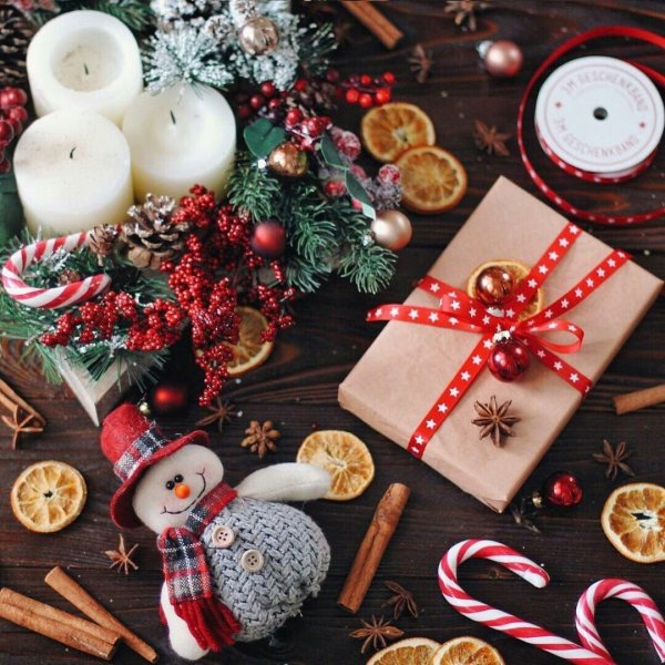 Roger Wilkerson художник