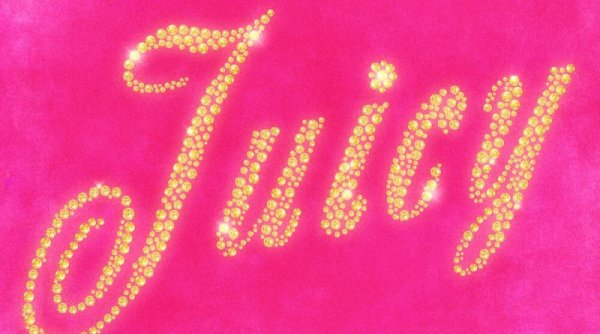 Инстасамка Джуси без мата