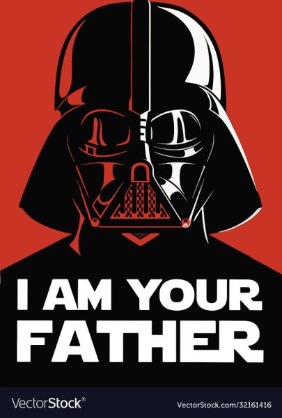 Звёздные войны Дарт Вэйлер постеры