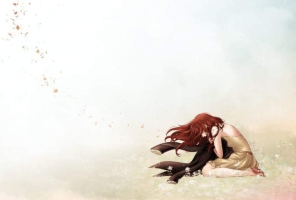 Игра Нил Moonlight lovers