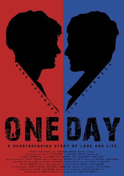 Советский плакат нет