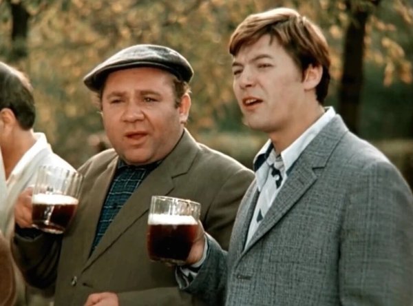 Нет хотя давай плакат