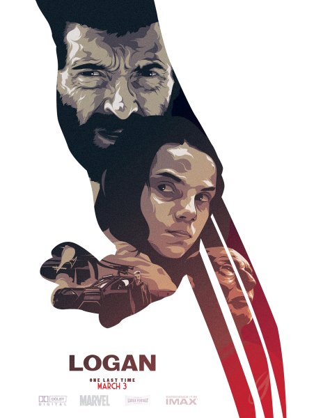 Пин-ап художника Валерия Барыкина