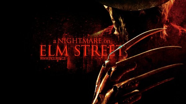 Кошмар на улице Вязов 2: месть Фредди (1985) Постер