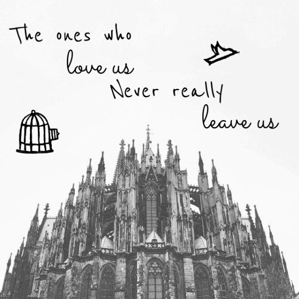 Минималистичные постеры к Гарри Поттеру