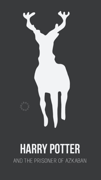 Гарри Поттер ежедневный пророк Сириус Блэк