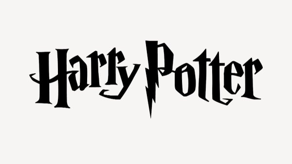 Гарри Поттер розыск плакаты