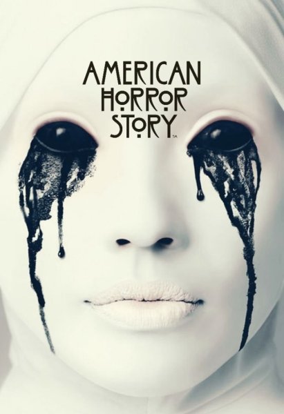 AHS 1984 сезон