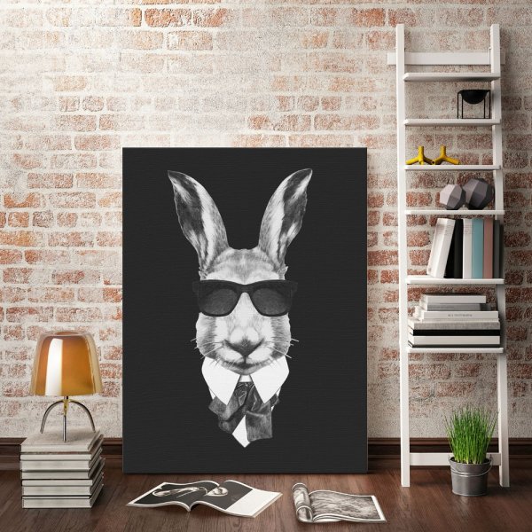 Постеры лофт для интерьера