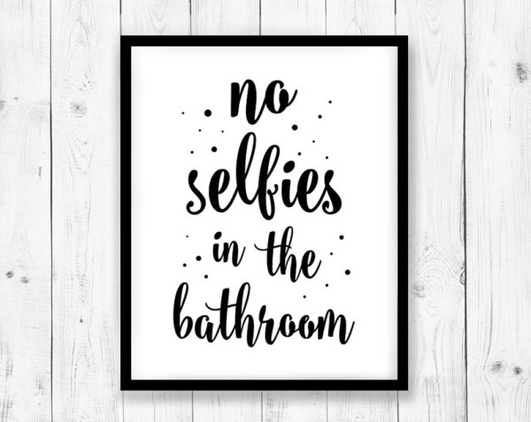 Интерьер дизайн таблички санузлов