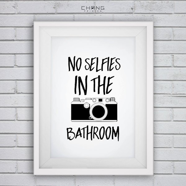 Селфизона обозначение